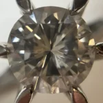 ダイヤ1.005ct